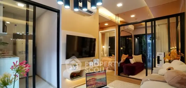 image_rental-14760214