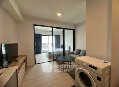 image_rental-30190486