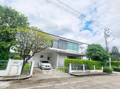 image_rental-31191689