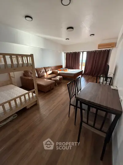 image_rental-31493829