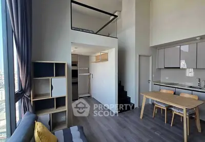 Screenshot 2026-02-07 125229.png