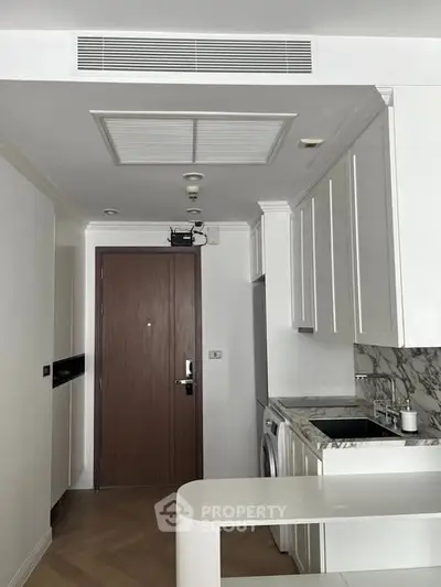 image_rental-31749622