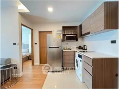 Screenshot 2026-04-13 021341.png