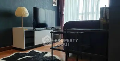  1 Bedroom Condo at The Coast Bangkok-2