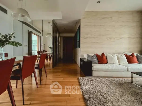 image_rental-29037889