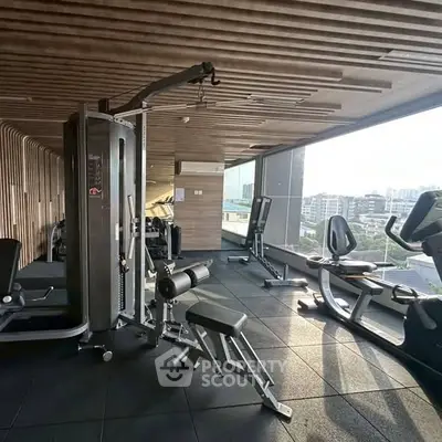 image_rental-28563103