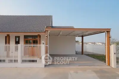 image_rental-28196043