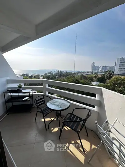 image_rental-31088203