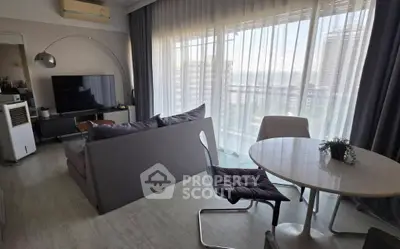 image_rental-29570307