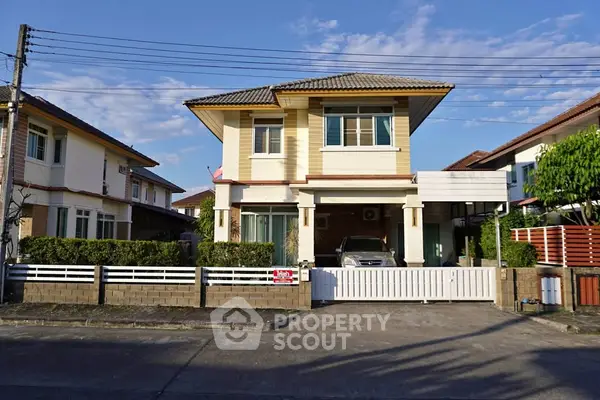 image_rental-29508125