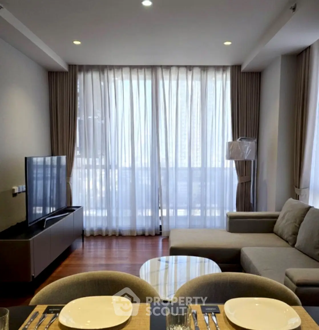 Screenshot 2569-03-26 at 21.40.42.jpg