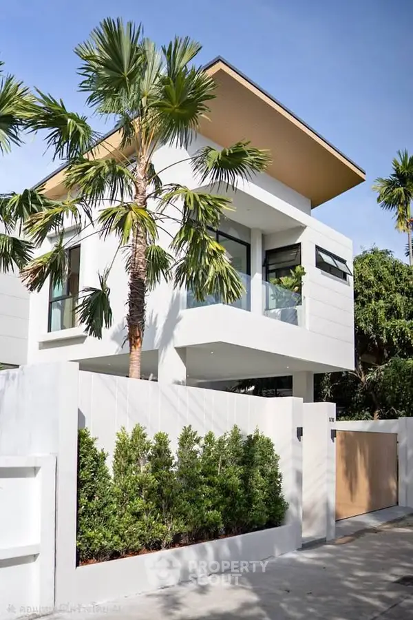 image_rental-30153722