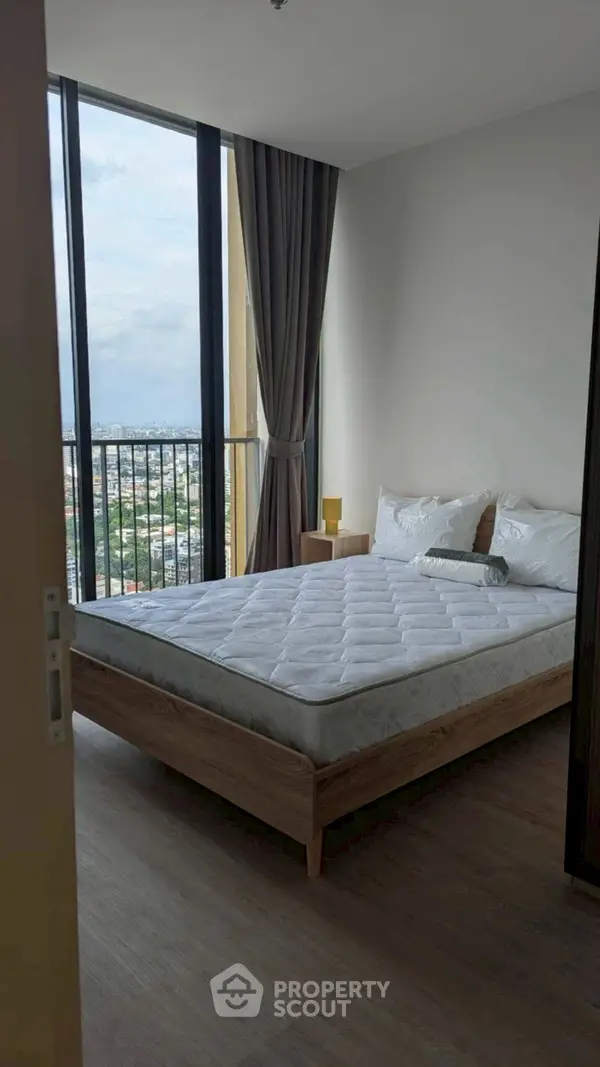 image_rental-25603410