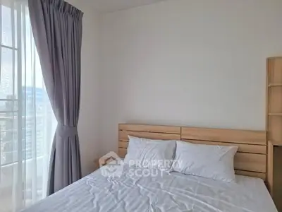 image_rental-27133816