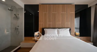 1 Bedroom Condo at Ivy River ไอวี่ ริเวอร์-5