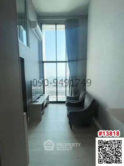 image_rental-30065734