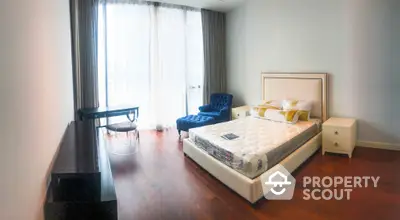  2 Bedrooms Condo at Marque Sukhumvit-5