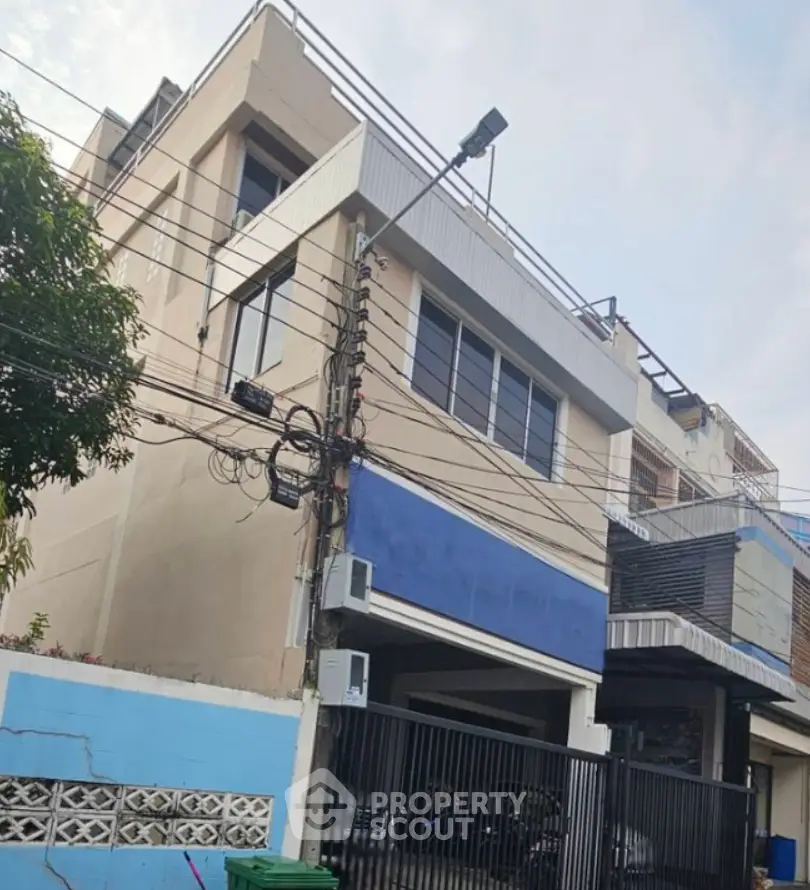 Screenshot 2026-03-11 084557.png