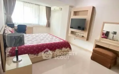 Screenshot 2026-03-17 091624.png