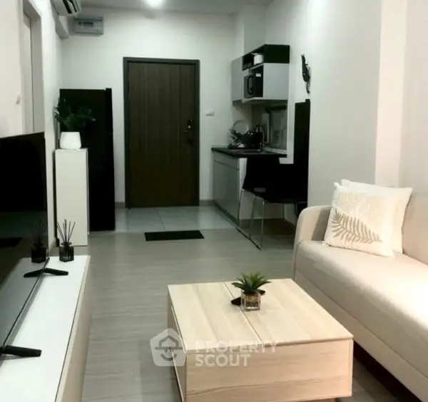 image_rental-26060618