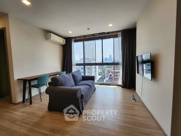 image_rental-19124333