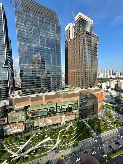 image_rental-27843463