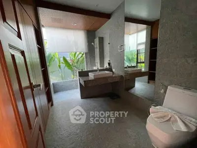 Screenshot 2026-04-14 180542.png