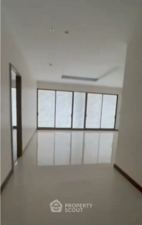 image_rental-27462311