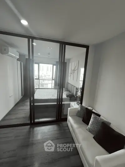 image_rental-29843538