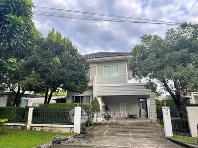 image_rental-26979211