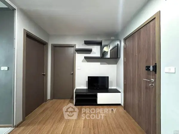 image_rental-28391664