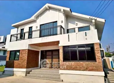 image_rental-27610623