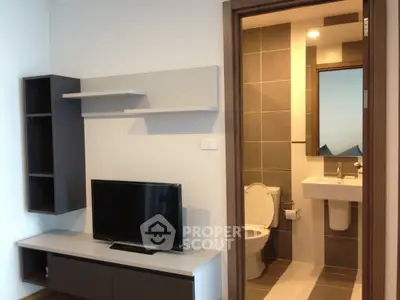 image_rental-31652595