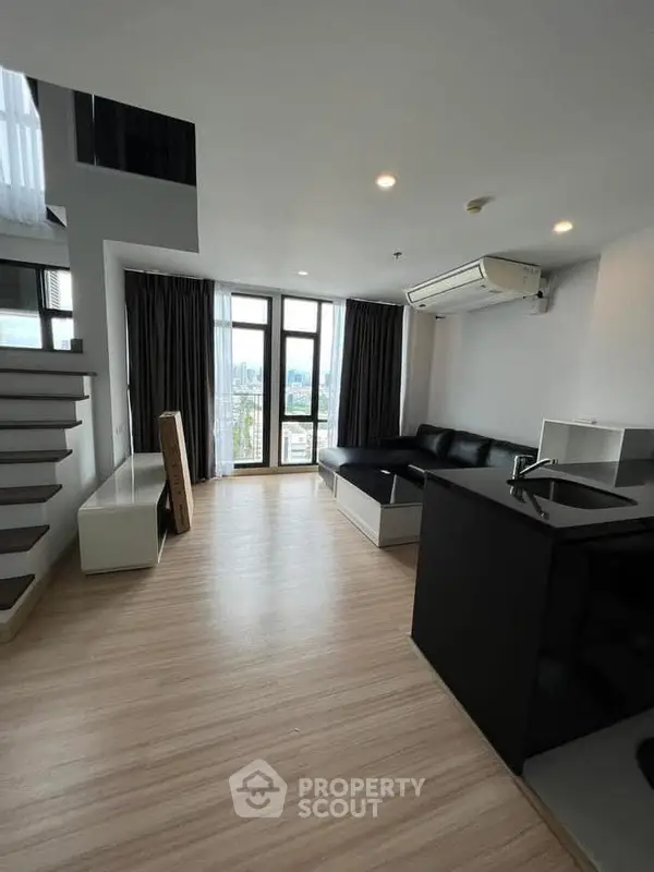 image_rental-19054078