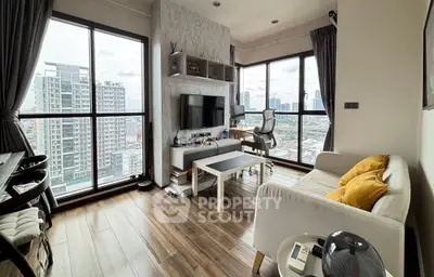 image_rental-27707615