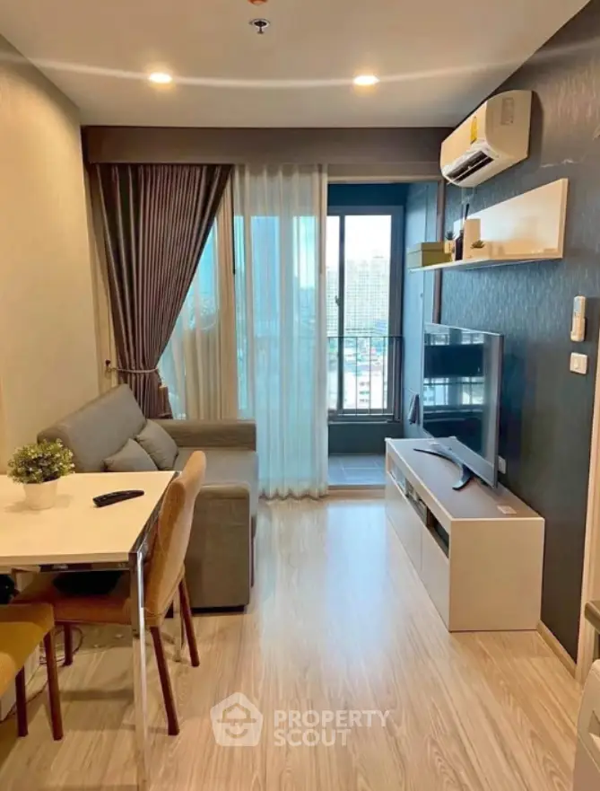 Screenshot 2026-03-14 121821.png