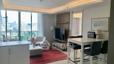 image_rental-21144758