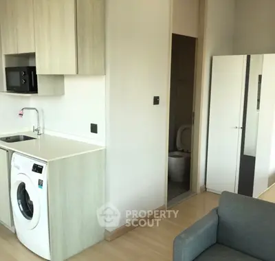 image_rental-29225993