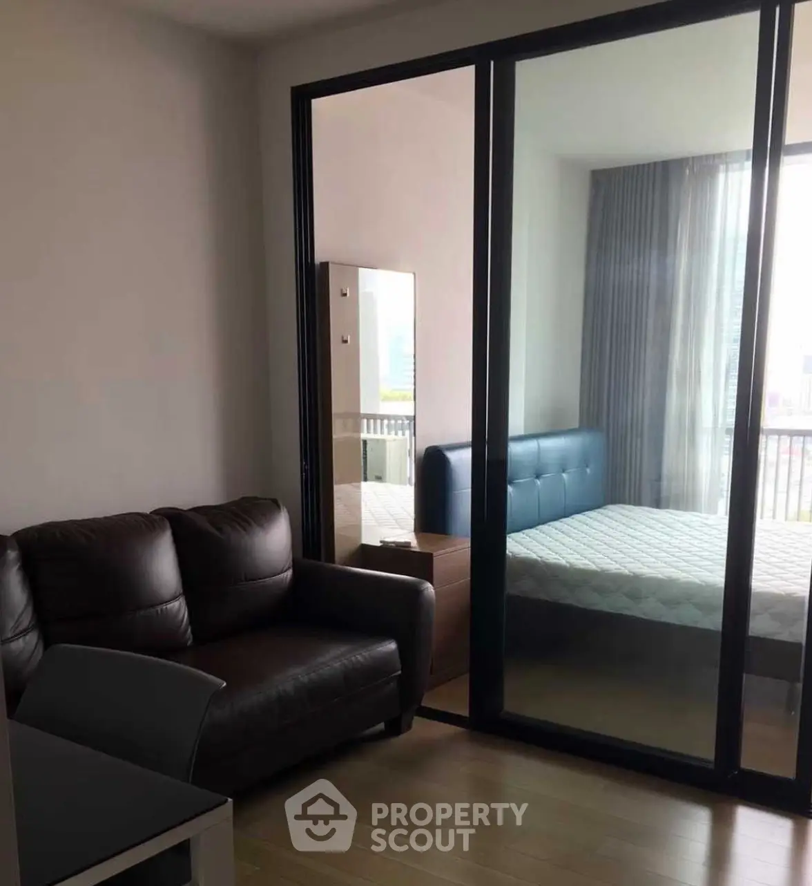 Screenshot 2569-01-29 at 21.02.32.jpg