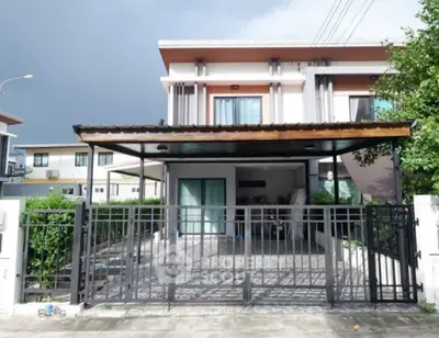 image_rental-28253677