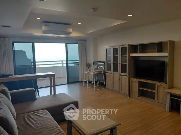 image_rental-30614777