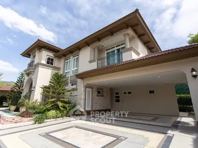 image_rental-23324176