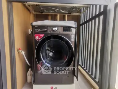 image_rental-28832920