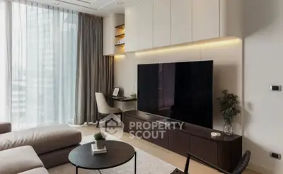 image_rental-31720385