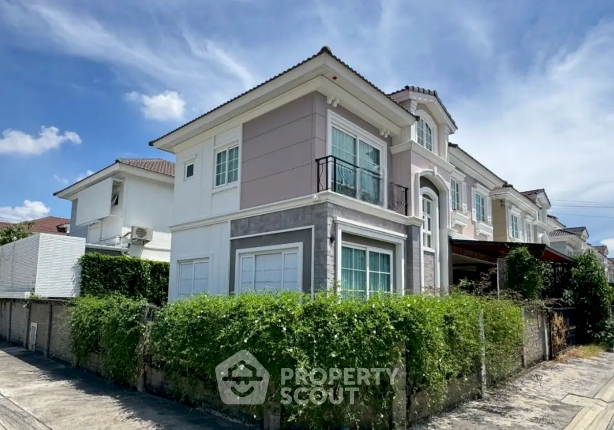 Screenshot 2569-03-29 at 15.41.20.jpg