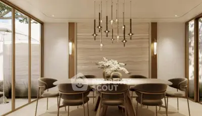 image_rental-31166592