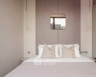 Screenshot 2569-01-29 at 09.54.08.jpg