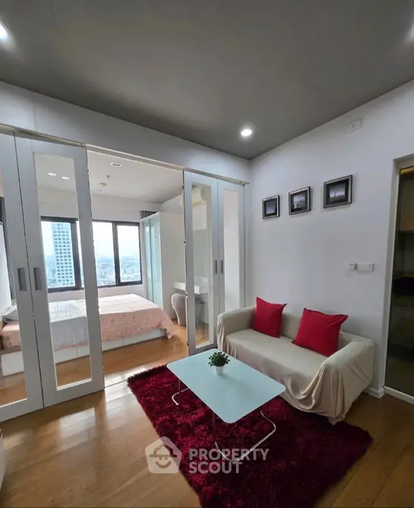 image_rental-30591223