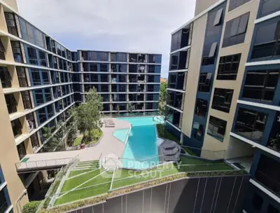 image_rental-30166937