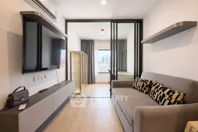 image_rental-31549694